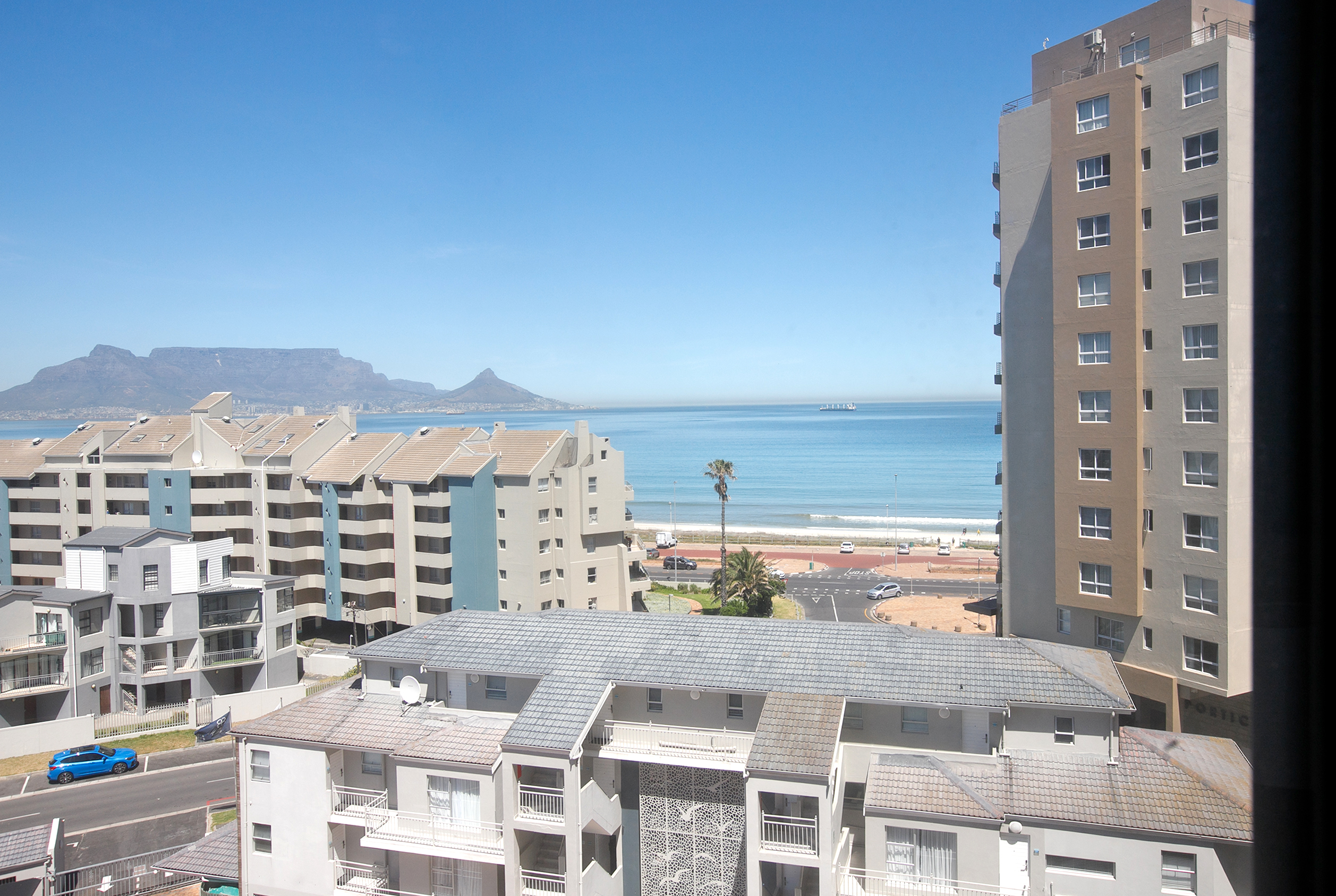 3 Bedroom Property for Sale in Table View Western Cape